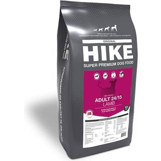 Hike Original Adult 24/15 Lam Hundefoder