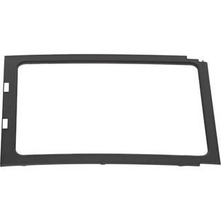 Electrolux pakning, dør 4055792388