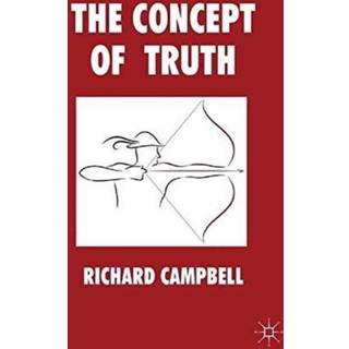 The Concept of Truth