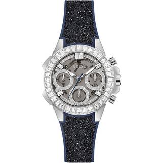 Guess Bombshell Dameur GW0313L1