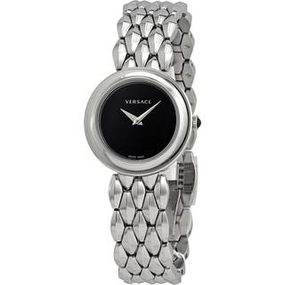 Versace VEBN00618 V-Flare