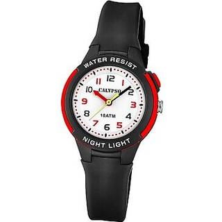Calypso K6069/6 Børne Armbåndsur - 30 mm