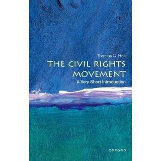 The Civil Rights Movement