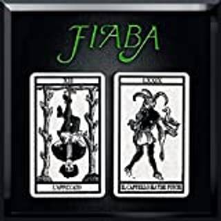 Fiaba - LAppiccato & Il Cappello Ha 3 Punte