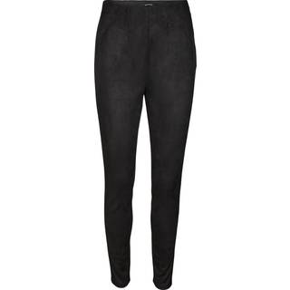 Vmlila Høj Talje Leggings