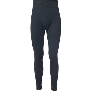 Trespass yomp360 - adults base layer pant BLACK X L