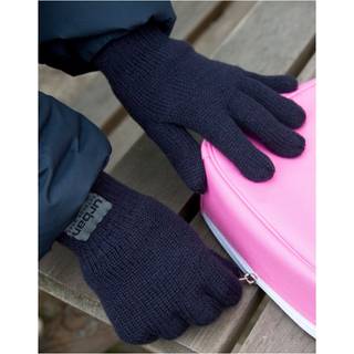 Result Winter Essentials RC147J One Size Navy