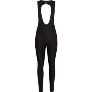 Rapha Women's Core Winter Tights with pad