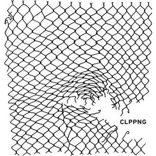 Clipping. - Clppng