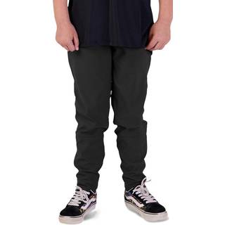 Fox Cykelbukser Yth Ranger Black