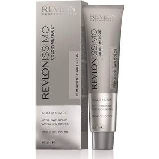 Revlon Revlonissimo Color & Care 1 (U) 60 ml