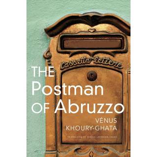 The Postman of Abruzzo