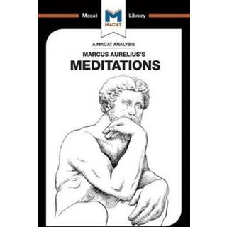 An Analysis of Marcus Aurelius's Meditations