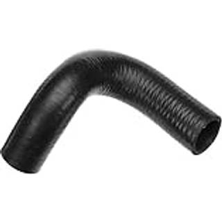 Gates 20699 Premium St?bt k?lev?skeslange