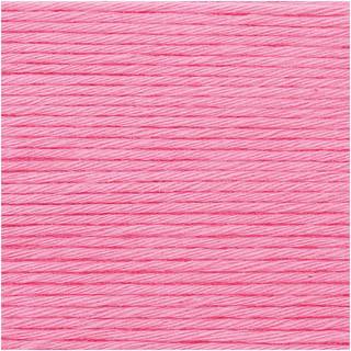 Cotton Universal - Bonbonrosa