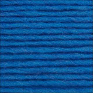 Essentials Super aran - Azur