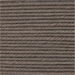 Essentials Soft Merino aran - Taupe