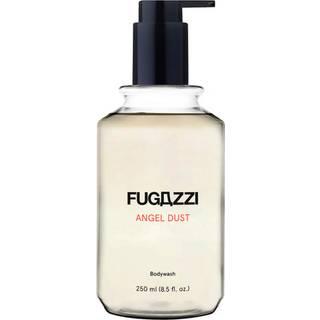 Fugazzi Angel Dust Badesæbe 250 ml