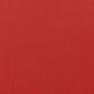 Stoff Jersey elastic 140cm - Rot