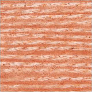 Creative Fluffily dk - Lachs