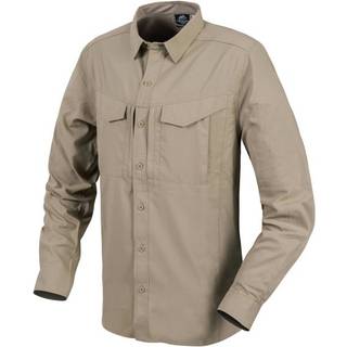 Helikon-Tex - Defender Mk2 Tropical Shirt