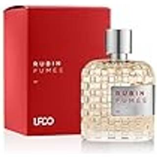 Rubin Fumèe Eau de Parfum Intense - Spray - 100 ml