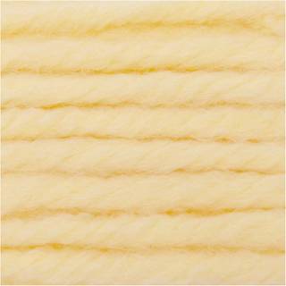Fashion Alpaca Cozy Up! - Vanille