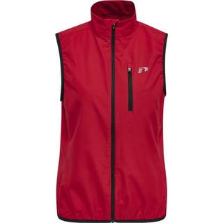 Newline Core løbevest dame