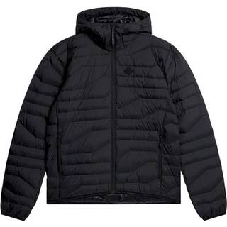 Cliff Light Down Hood M Black (XL)