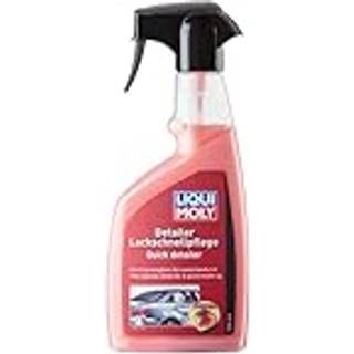 Liqui Moly Detailer til lakken (500ml)