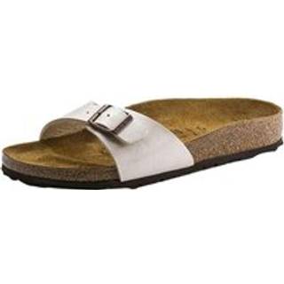 Birkenstock Madrid Birko Flor sandalerEU 40 (UK 7)