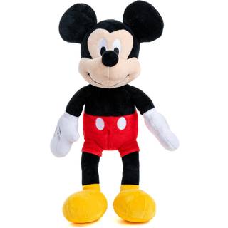 Disney Baby Mickey Mouse udstoppet dyr plys leget?j 15 tommer