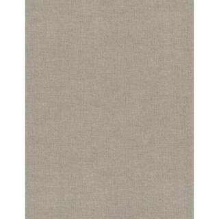 York Wallpaper Su Tela SI20869