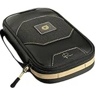 PolarPro Helix Case 4 Slots