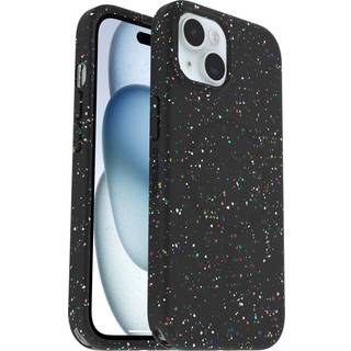 OtterBox Core Apple iPhone 16e/15/14/13 Carnival Night - black