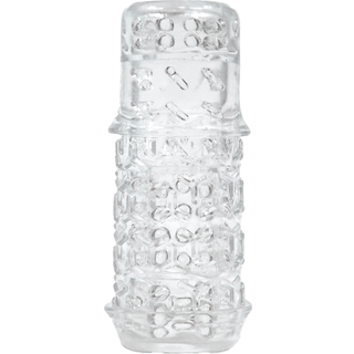 Handy Interactive Masturbator Attachment Gen 2 TrueGrip