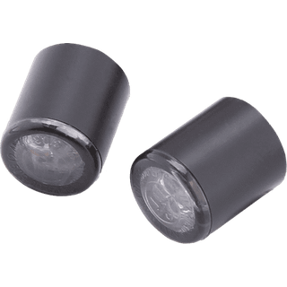 Highsider Led Bag-, Bremse- Og blinklys PROTON modul, par
