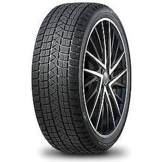 Tourador Winter Pro TSS1 3PMSF 265/65R17 112T