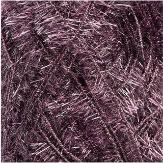 Creative Bubble - Mauve