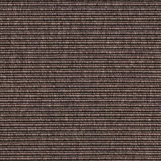 Ege Fladvævet gulvtæppe Eco Pro