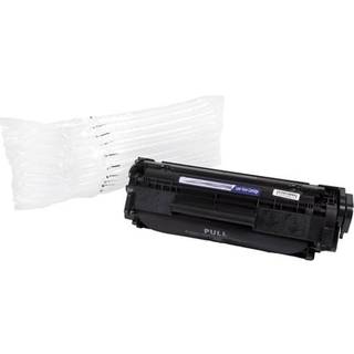 Laser Toner HP CF244X - Sort