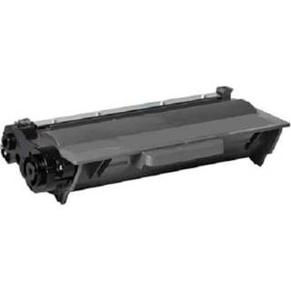 Brother TN3390 sort toner Kompatibel TN3390 - 12.000 sider