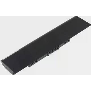 Batteri til HP Envy 15-J013tx/ Typ HSTNN-LB40