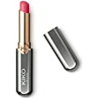 KIKO Milano Unlimited Stylo 1,5 gr. - 12 Strawberry Pink