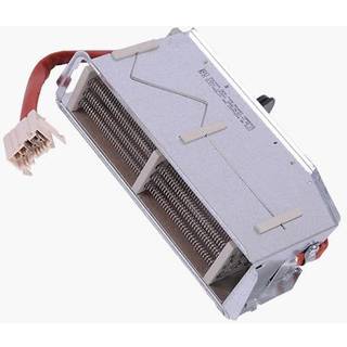 Electrolux 1400 + 600 W tørretumblerens varmelegeme 1257532042