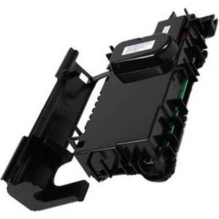 Electrolux Tørretumbler, motorkontrolkort 1360057010