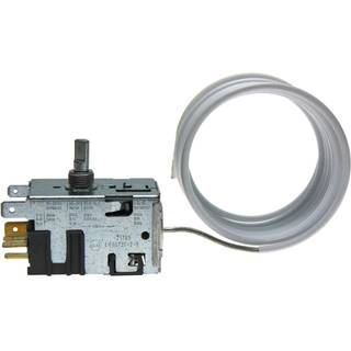 Electrolux Køleskabstermostat 2081206092