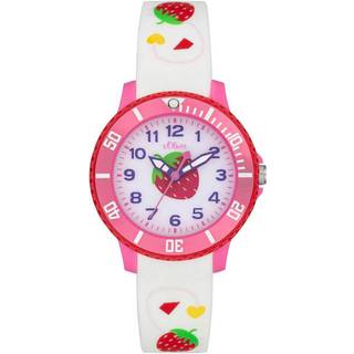 s.Oliver Unisex SO-4000-PQ