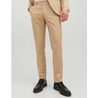 Jprsolaris Super Slim Fit Tailored Bukser