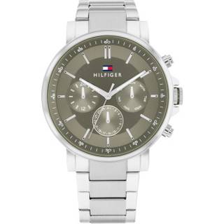 Tommy Hilfiger The Gentlemen Herreur 1710587